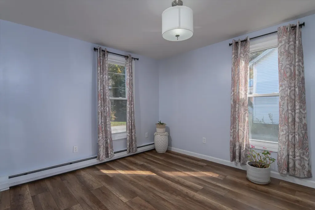 11 Newton Street Proctor VT 05765