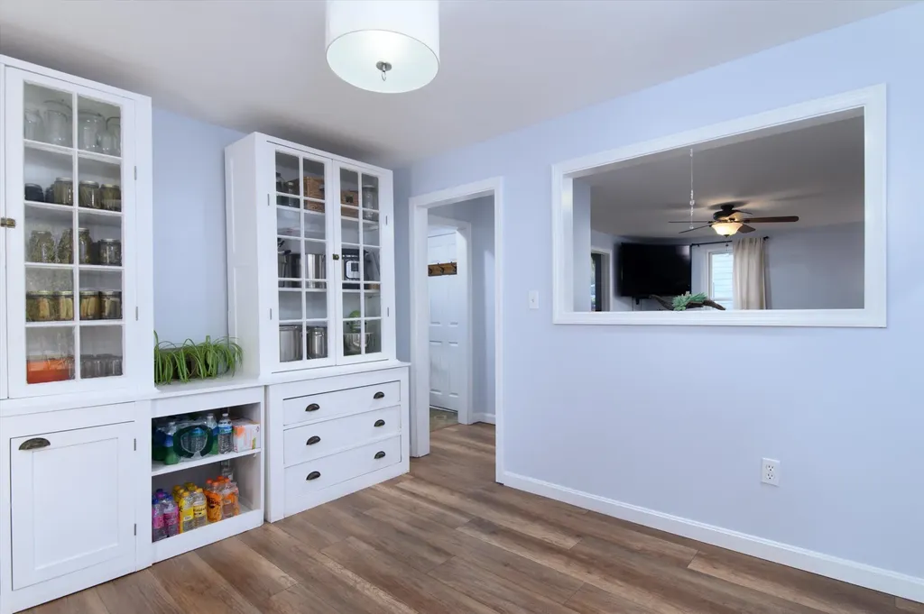 11 Newton Street Proctor VT 05765