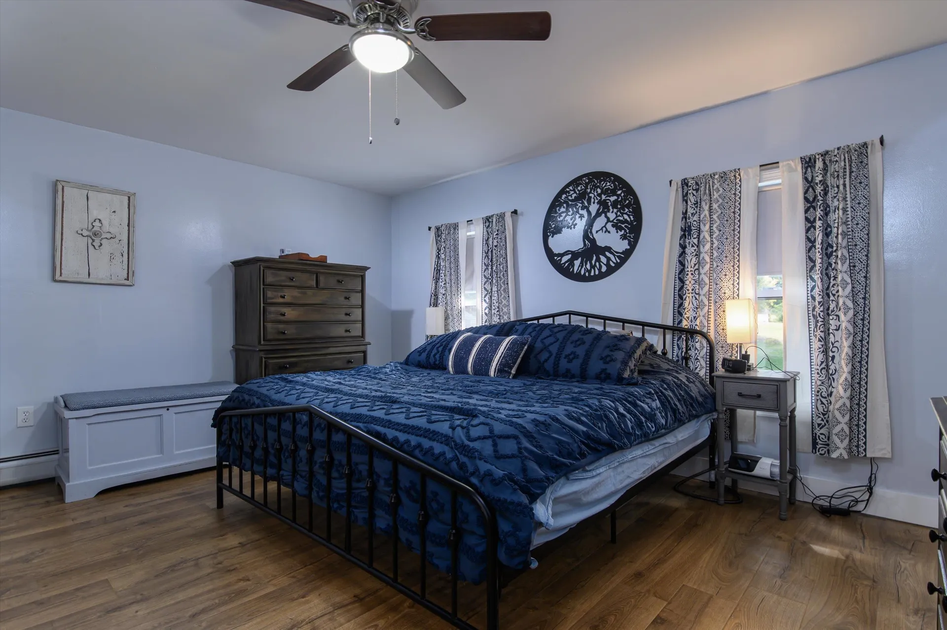 11 Newton Street Proctor VT 05765