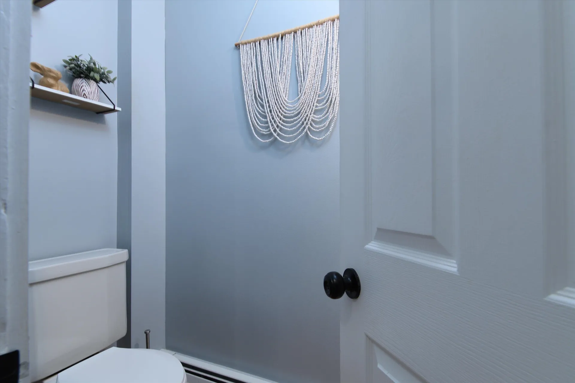 11 Newton Street Proctor VT 05765