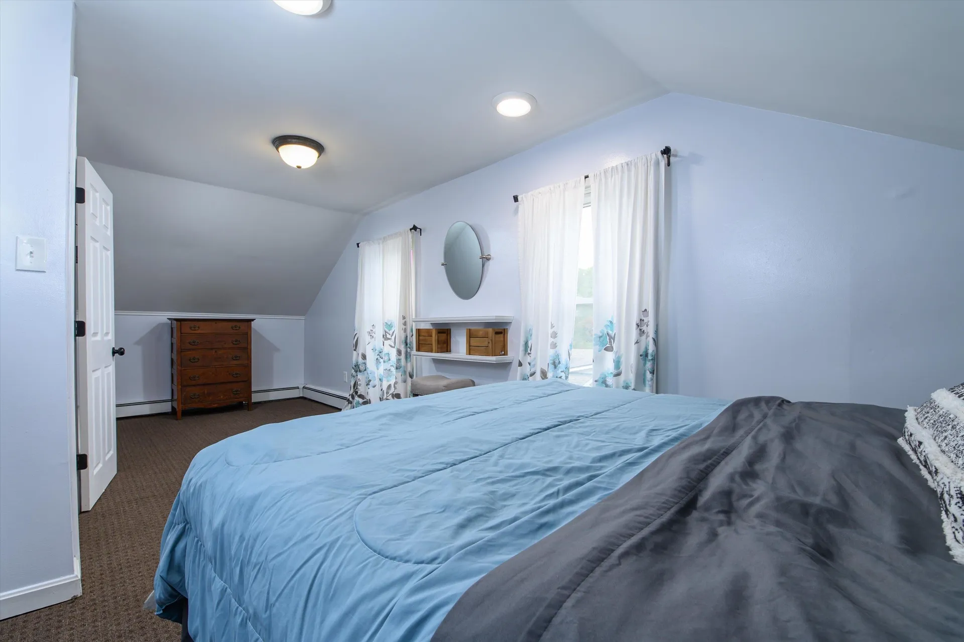 11 Newton Street Proctor VT 05765