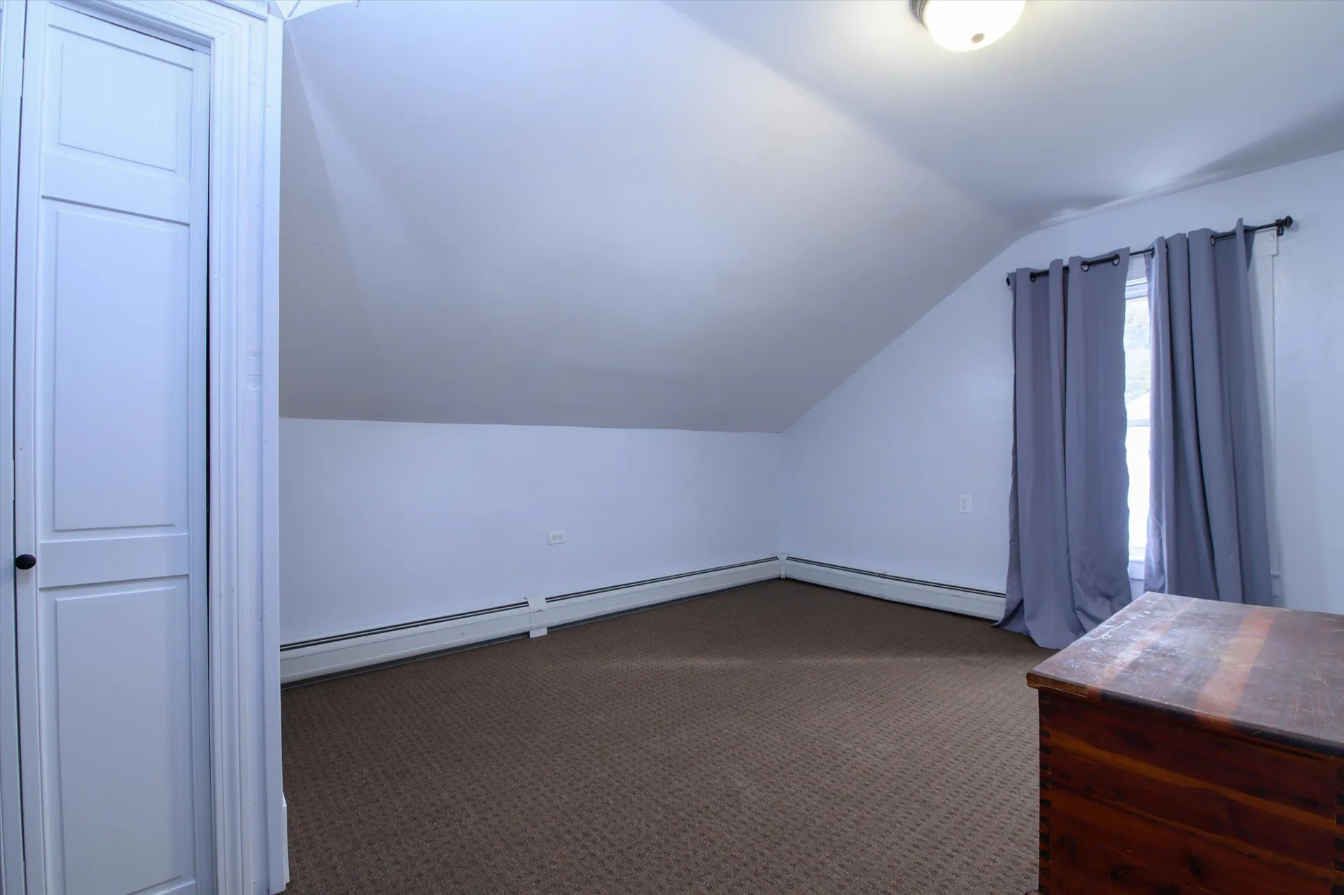 11 Newton Street Proctor VT 05765