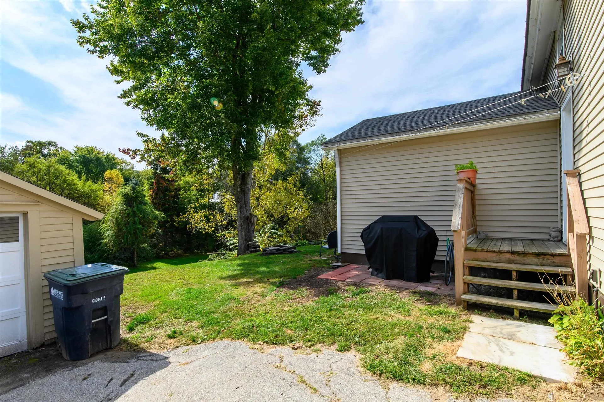 11 Newton Street Proctor VT 05765