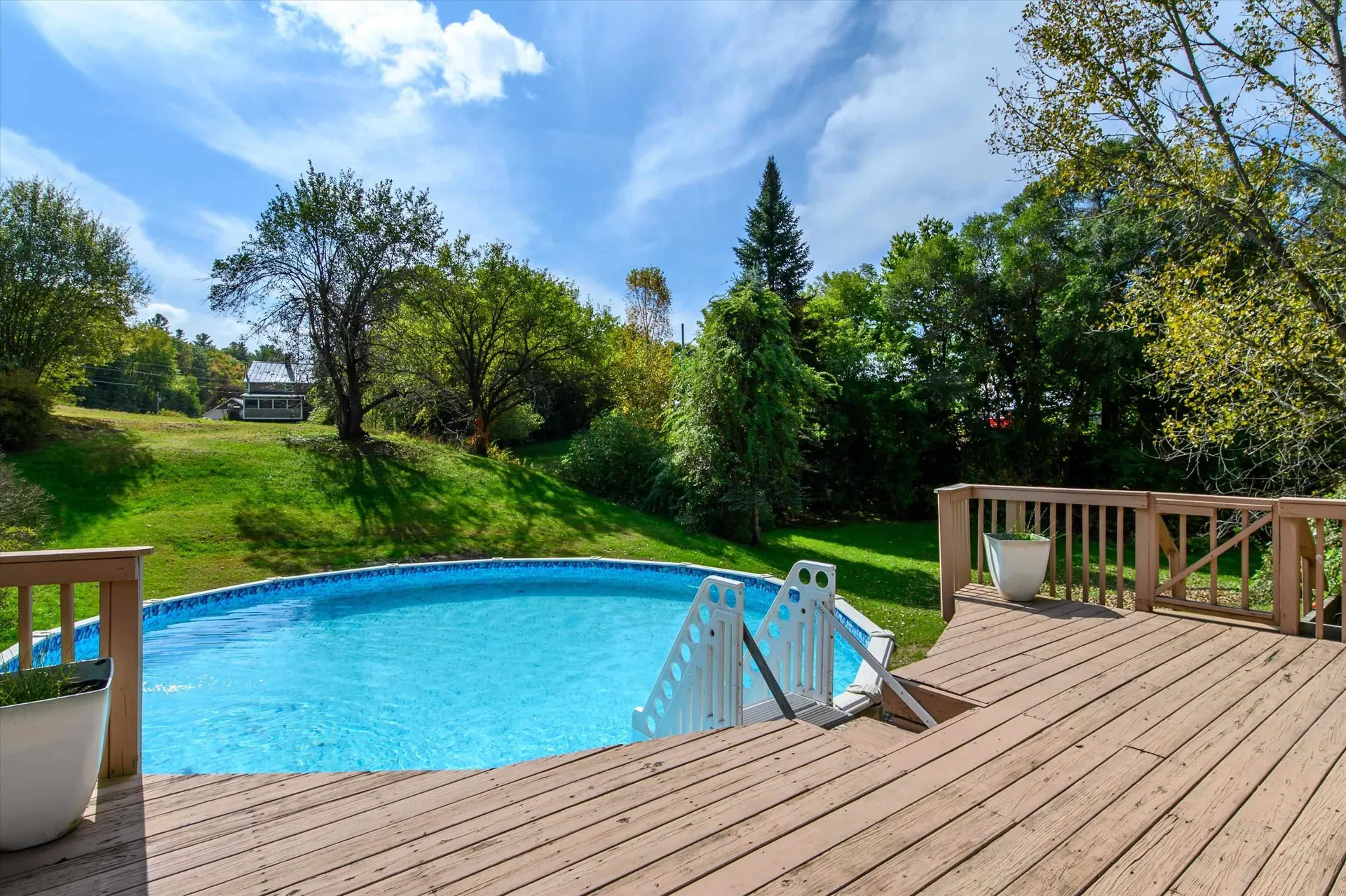 11 Newton Street Proctor VT 05765