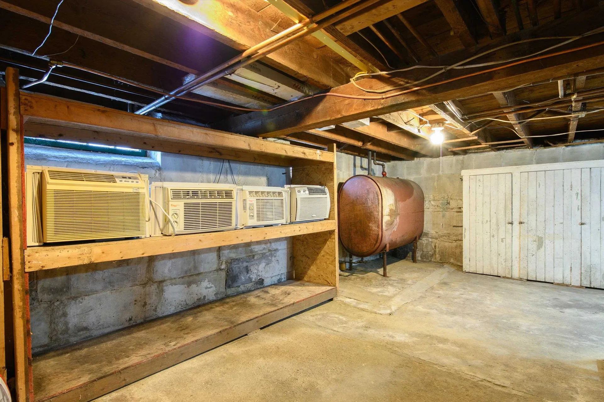 11 Newton Street Proctor VT 05765