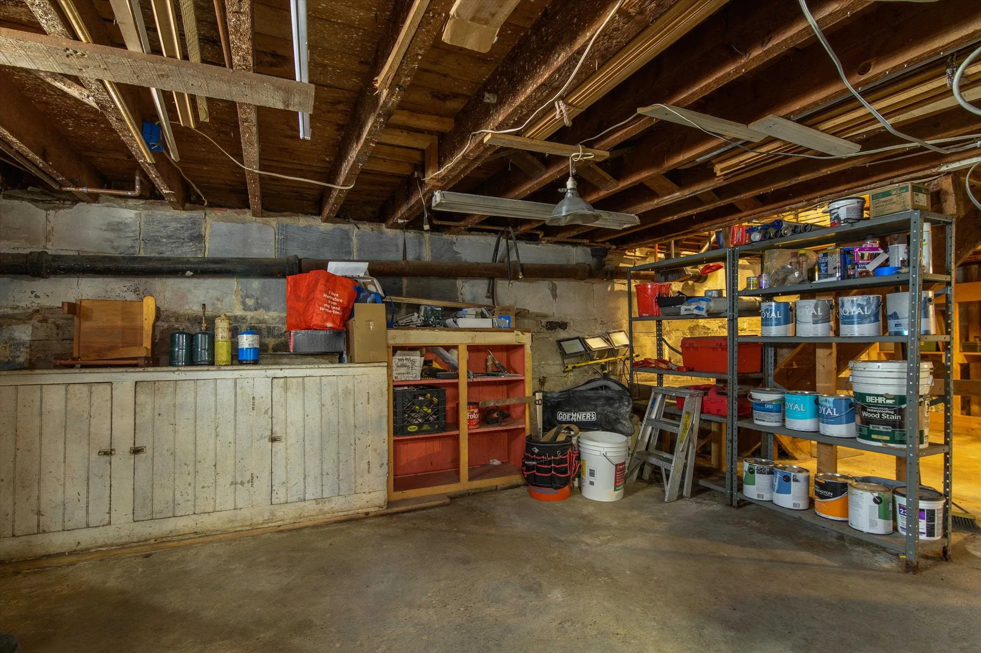 11 Newton Street Proctor VT 05765