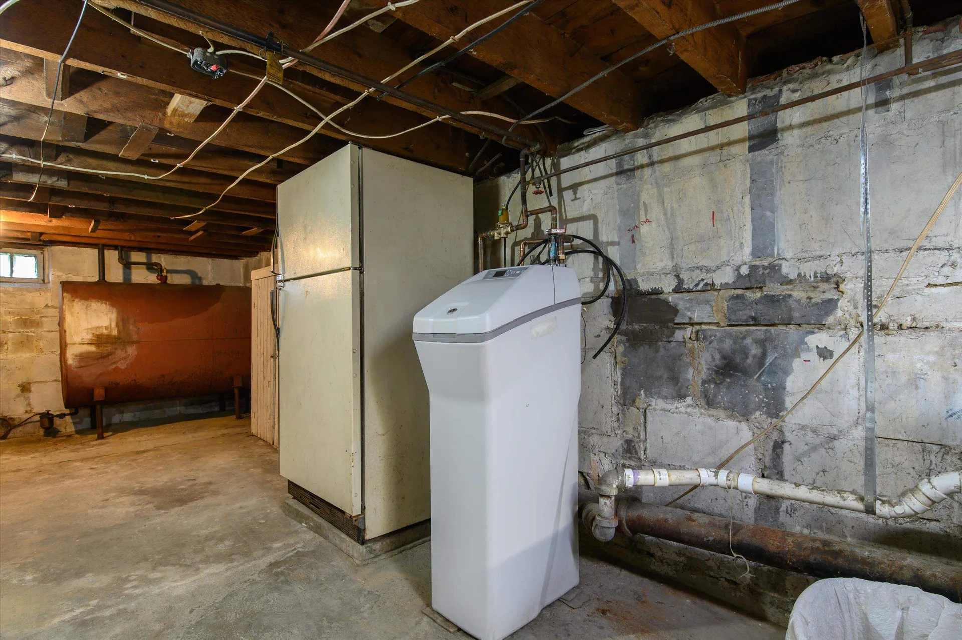 11 Newton Street Proctor VT 05765