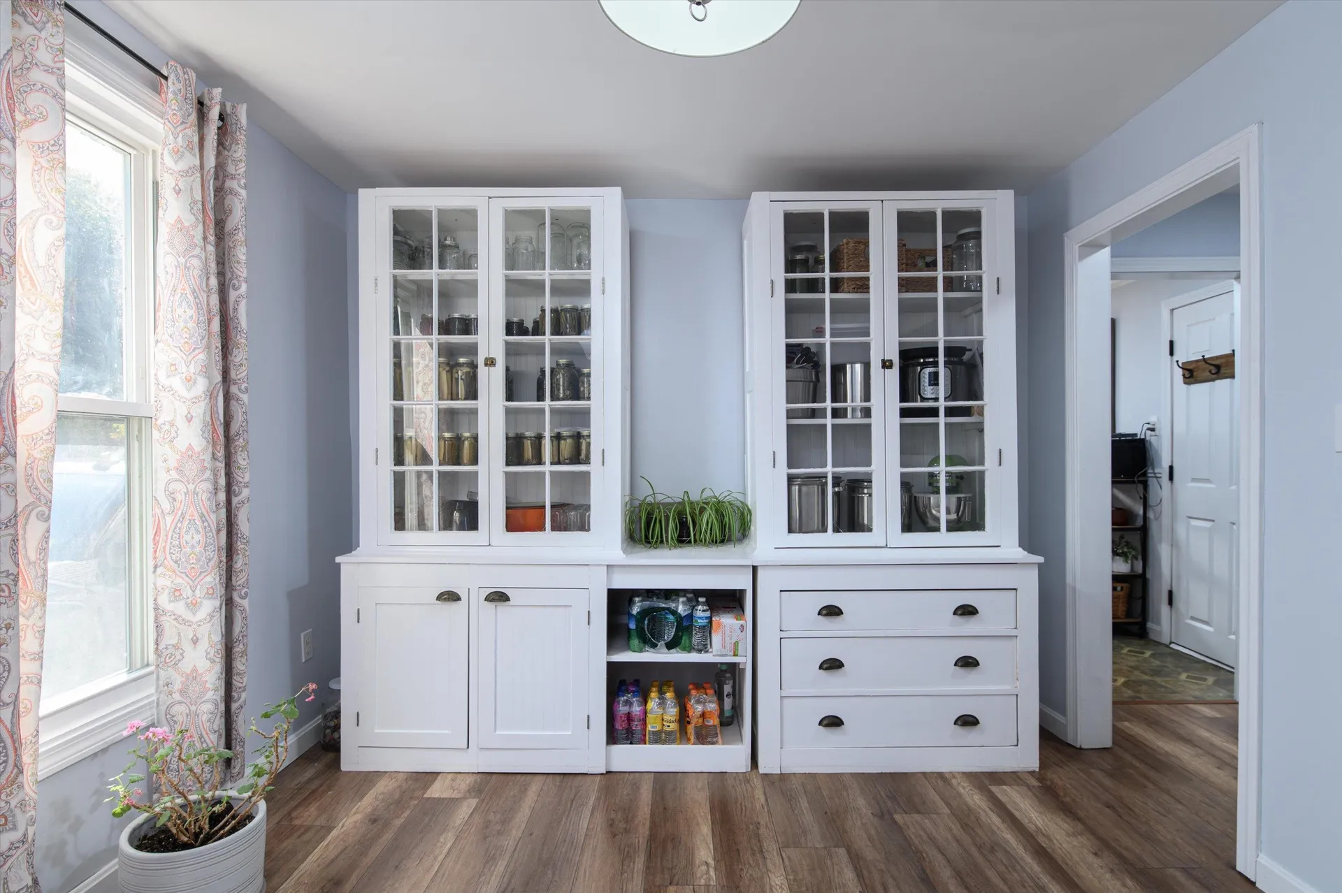 11 Newton Street Proctor VT 05765