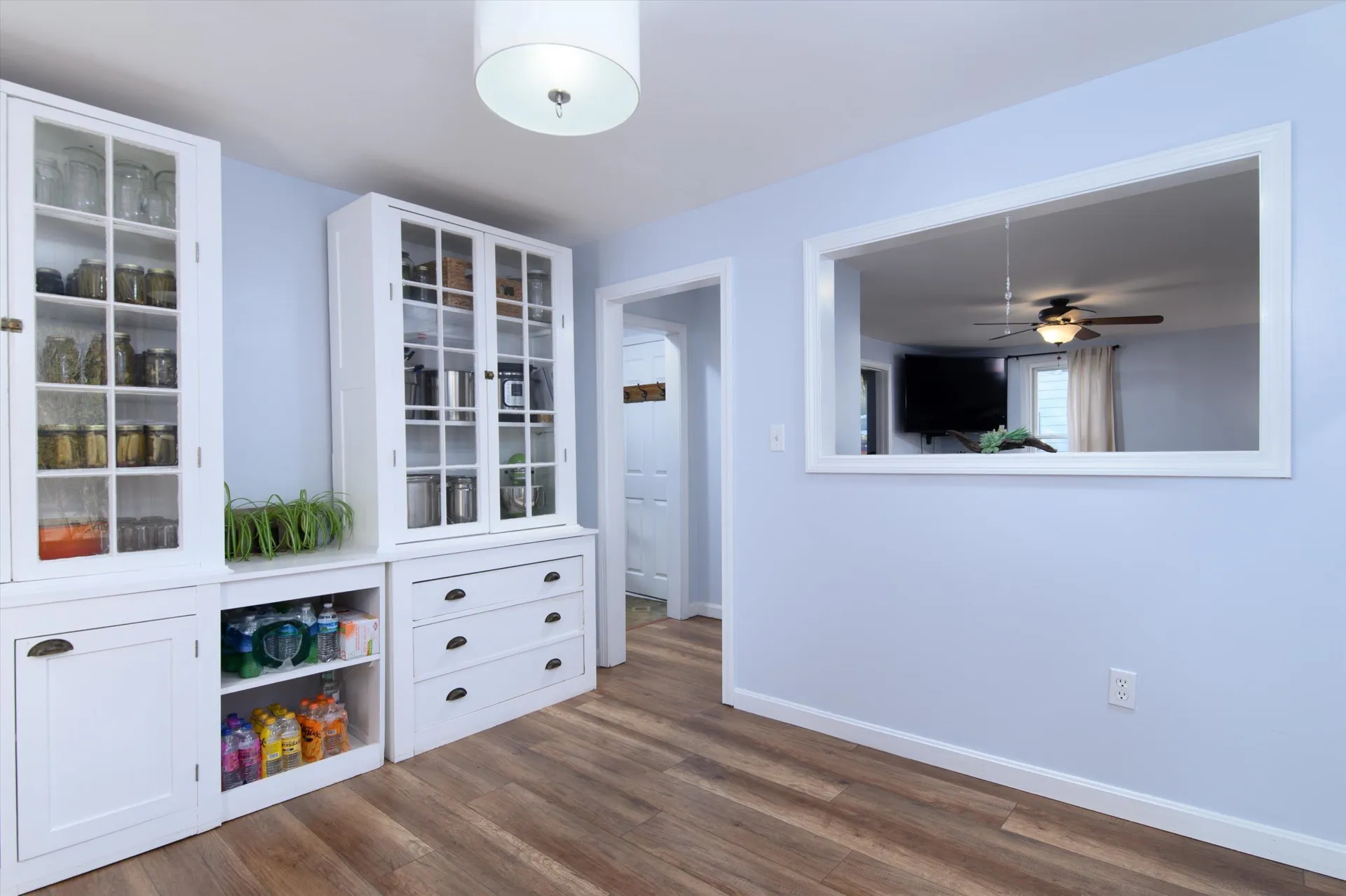 11 Newton Street Proctor VT 05765