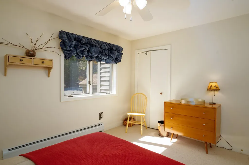 12 Ober Tal Drive Stratton VT 05155