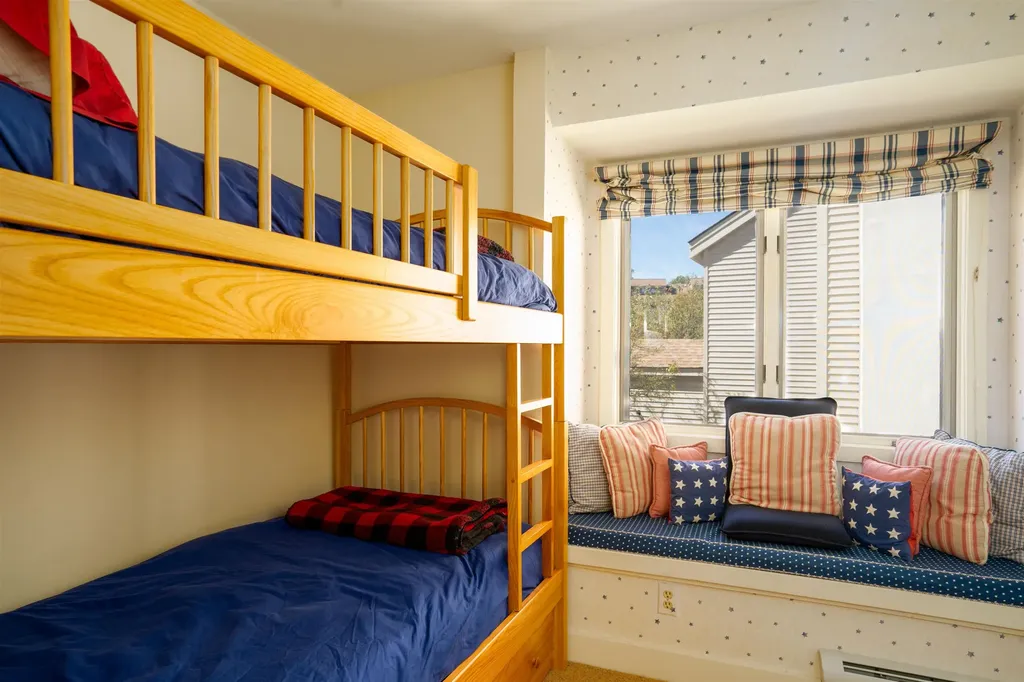 12 Ober Tal Drive Stratton VT 05155