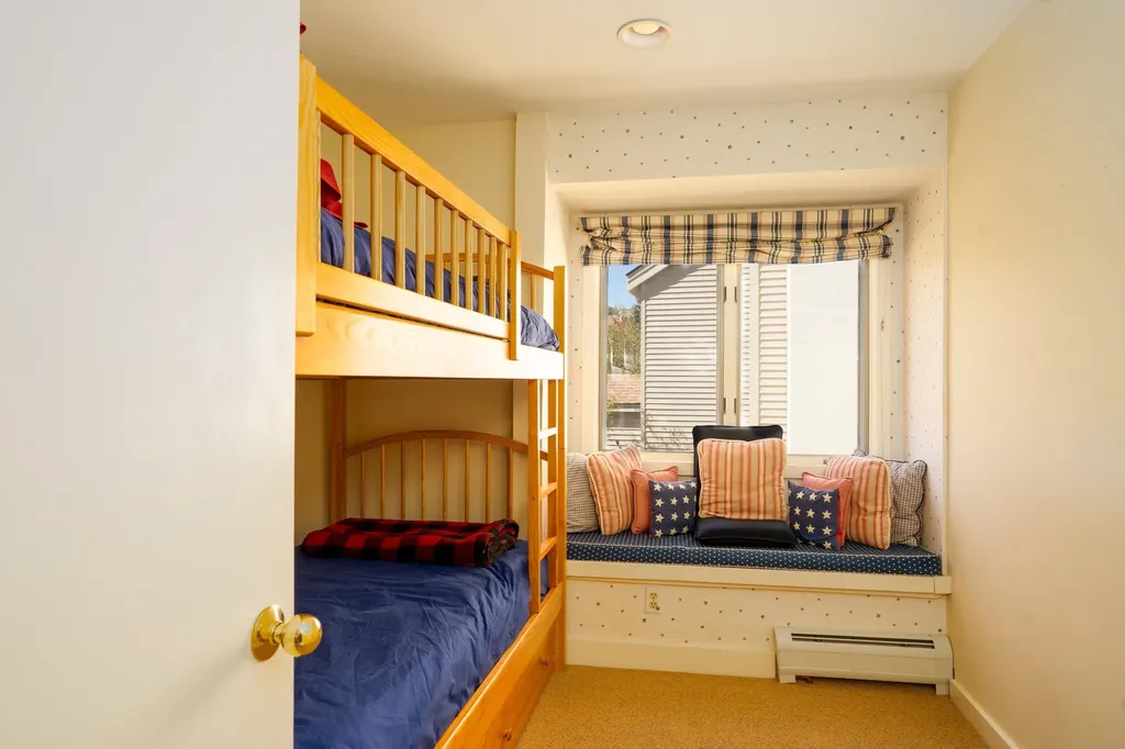 12 Ober Tal Drive Stratton VT 05155