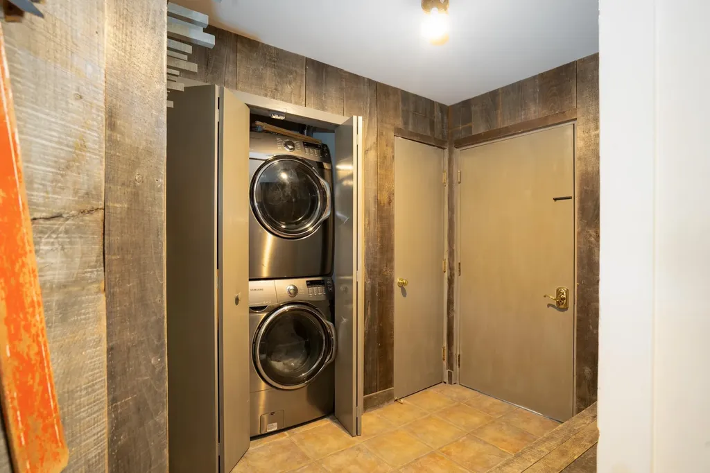 12 Ober Tal Drive Stratton VT 05155