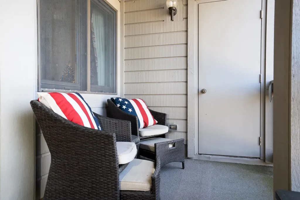 12 Ober Tal Drive Stratton VT 05155