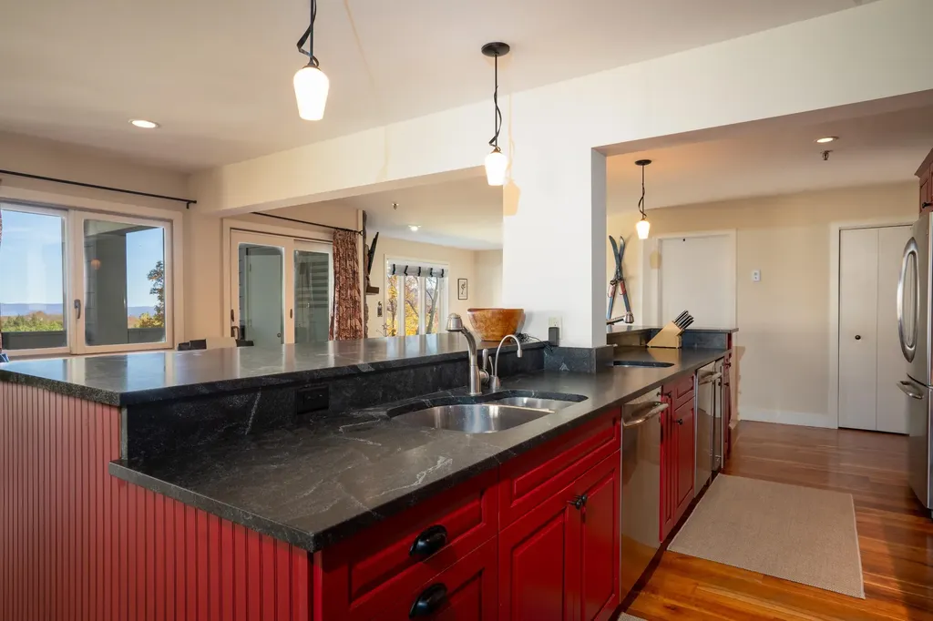 12 Ober Tal Drive Stratton VT 05155