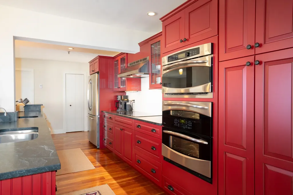 12 Ober Tal Drive Stratton VT 05155