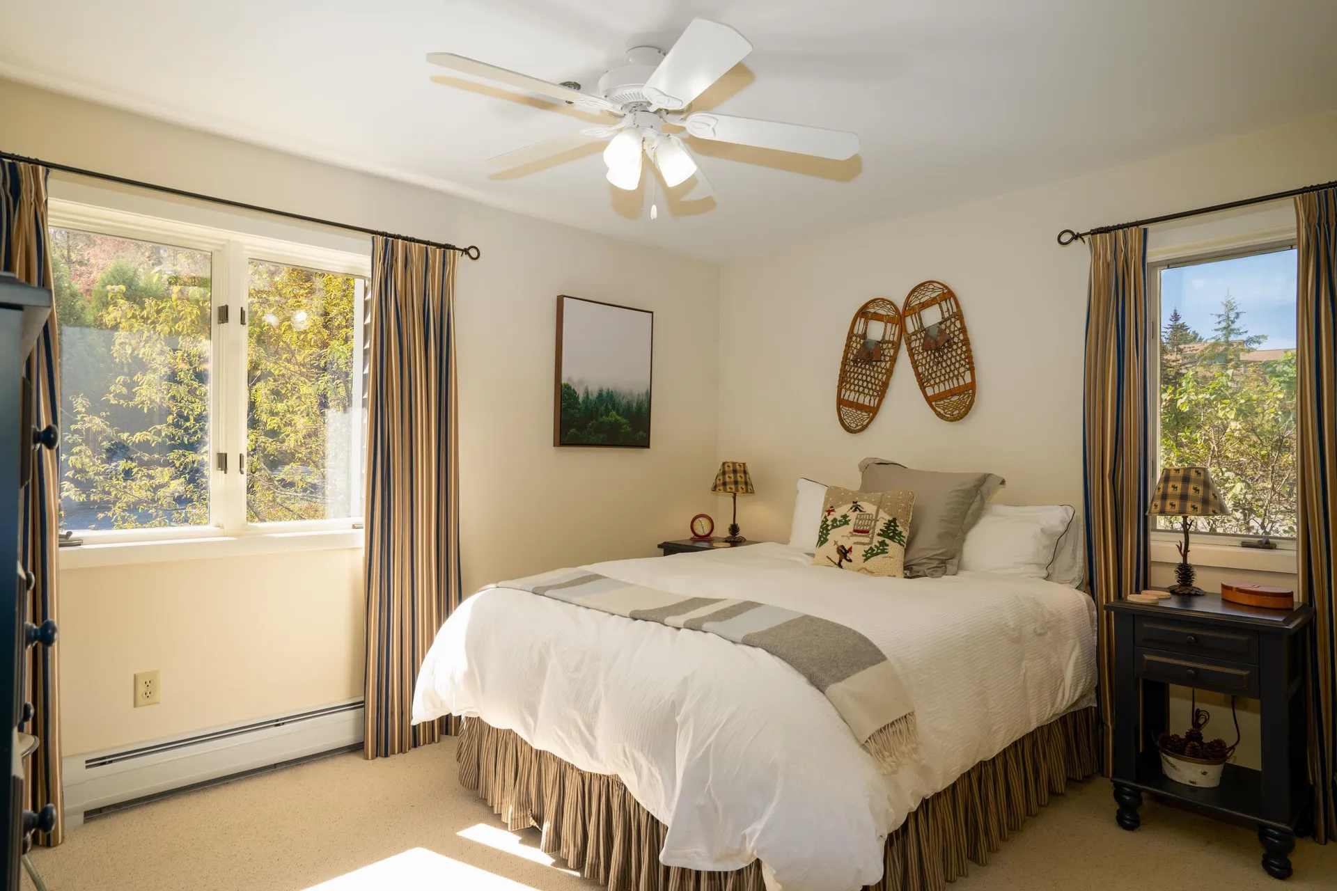 12 Ober Tal Drive Stratton VT 05155