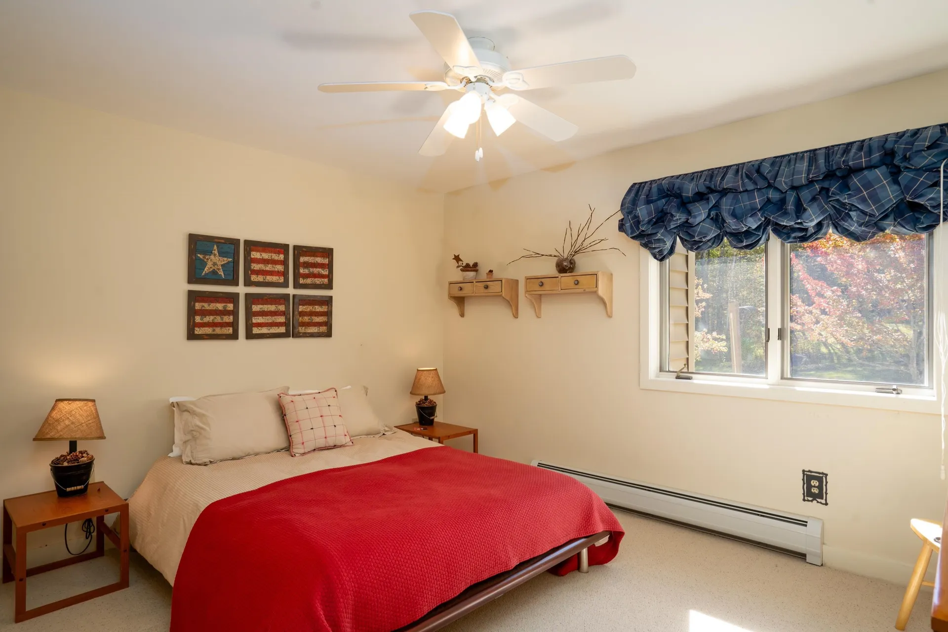 12 Ober Tal Drive Stratton VT 05155