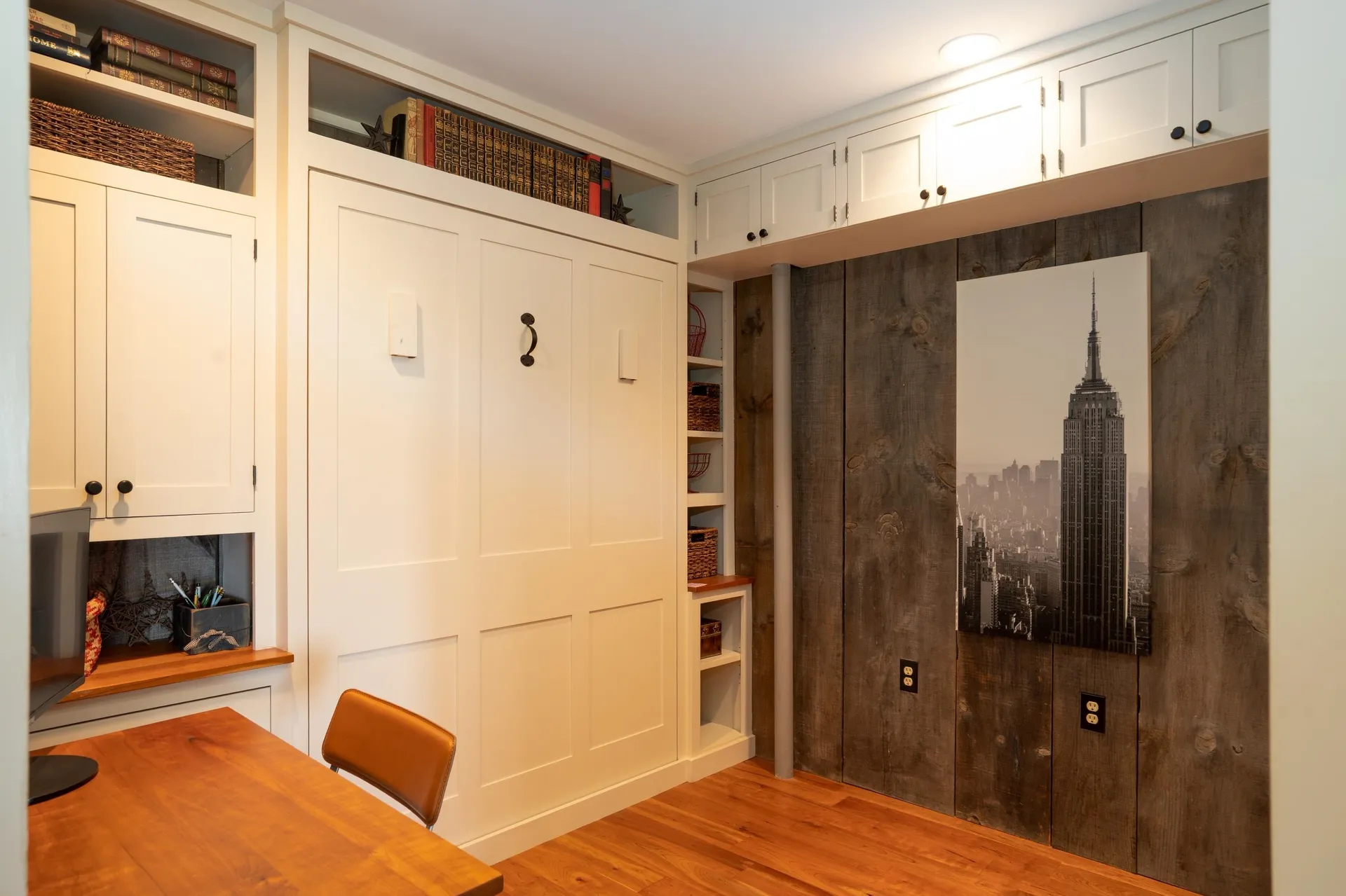 12 Ober Tal Drive Stratton VT 05155