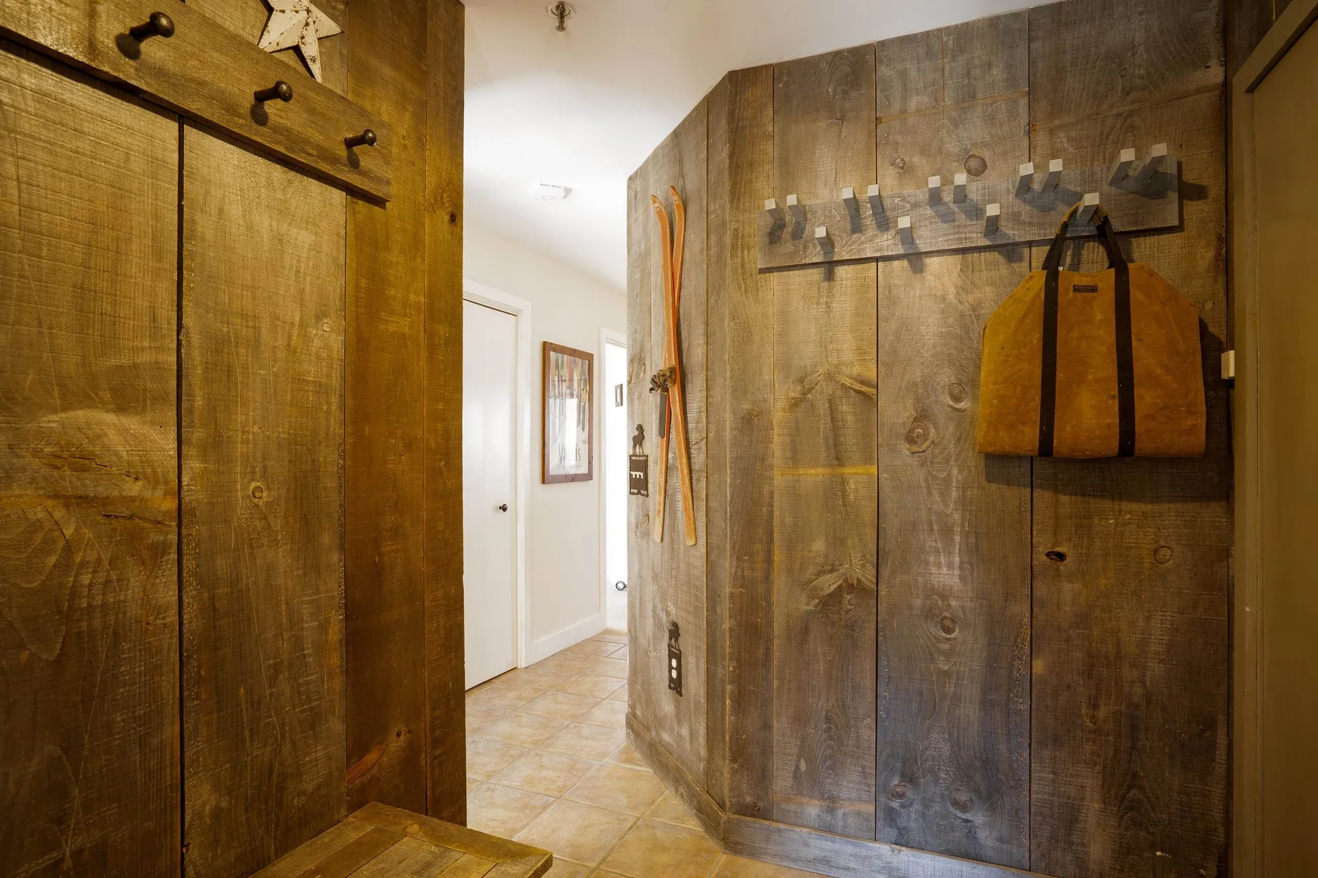 12 Ober Tal Drive Stratton VT 05155