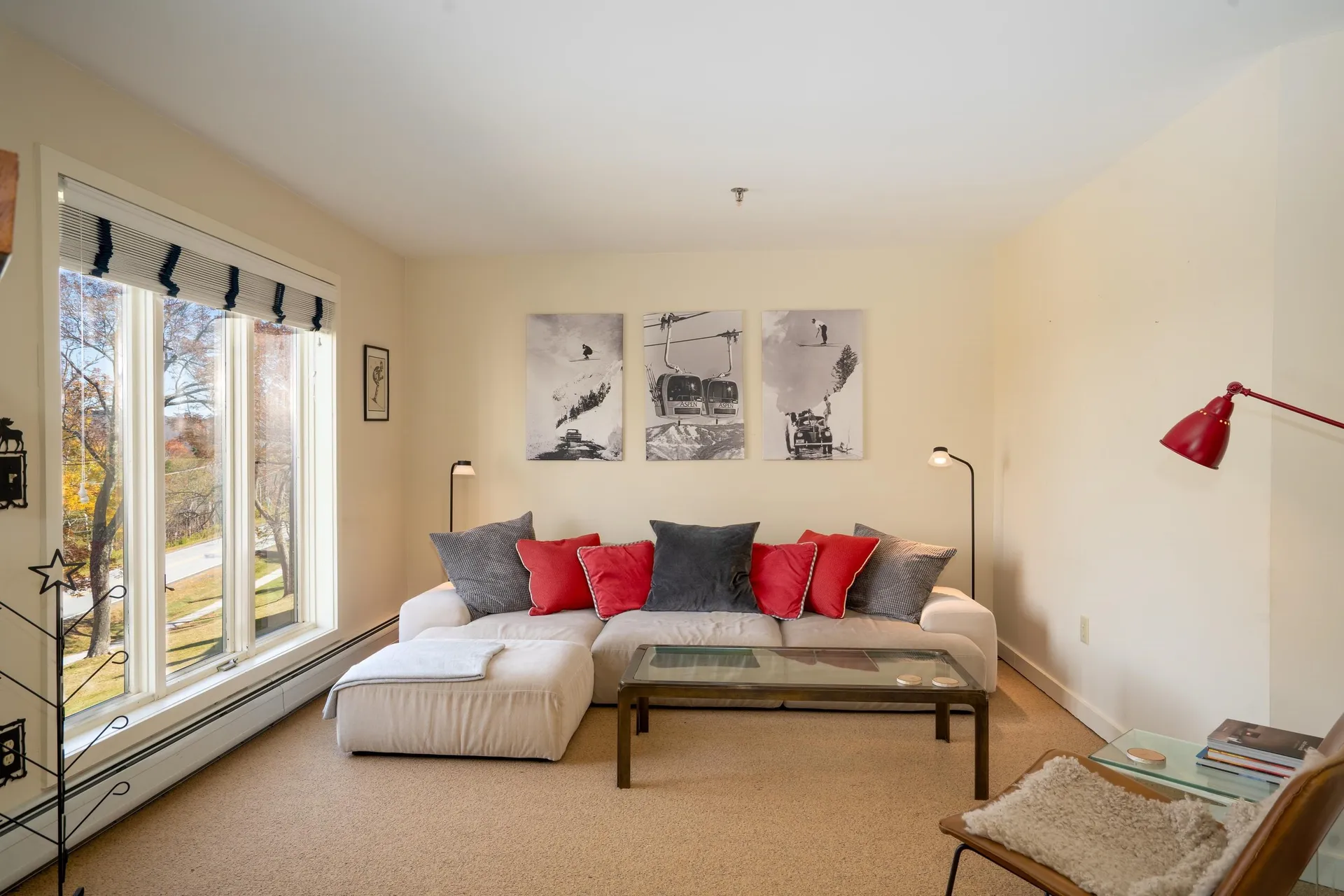 12 Ober Tal Drive Stratton VT 05155