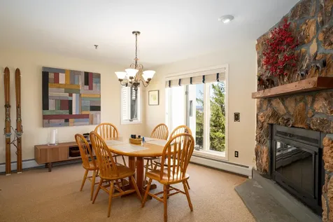 12 Ober Tal Drive Stratton VT 05155