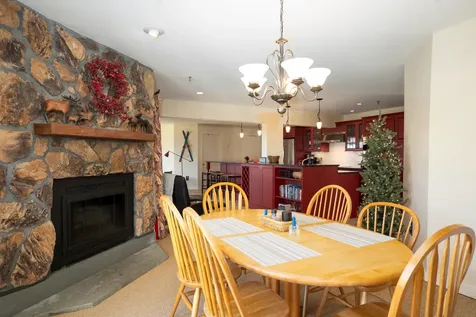 12 Ober Tal Drive Stratton VT 05155