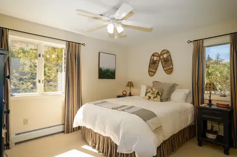 12 Ober Tal Drive Stratton VT 05155