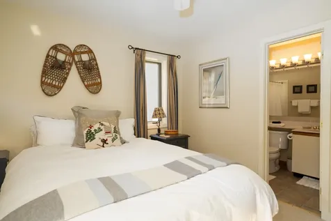 12 Ober Tal Drive Stratton VT 05155