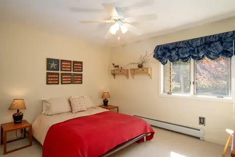 12 Ober Tal Drive Stratton VT 05155