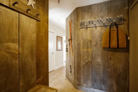 12 Ober Tal Drive Stratton VT 05155