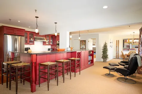 12 Ober Tal Drive Stratton VT 05155