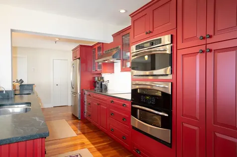 12 Ober Tal Drive Stratton VT 05155