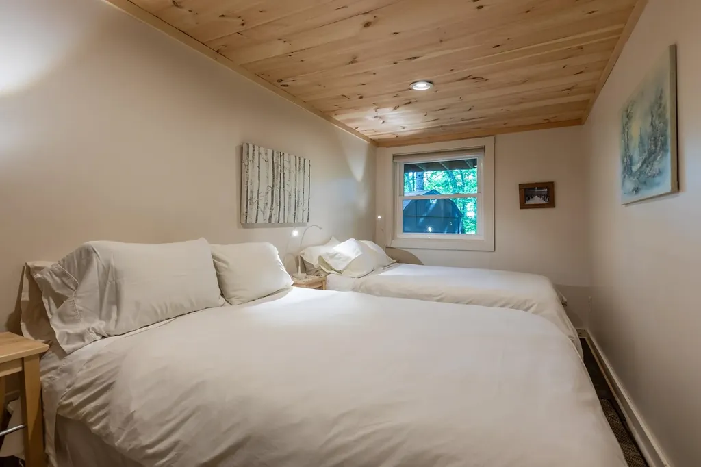 11 Founders Hill Road Winhall VT 05340