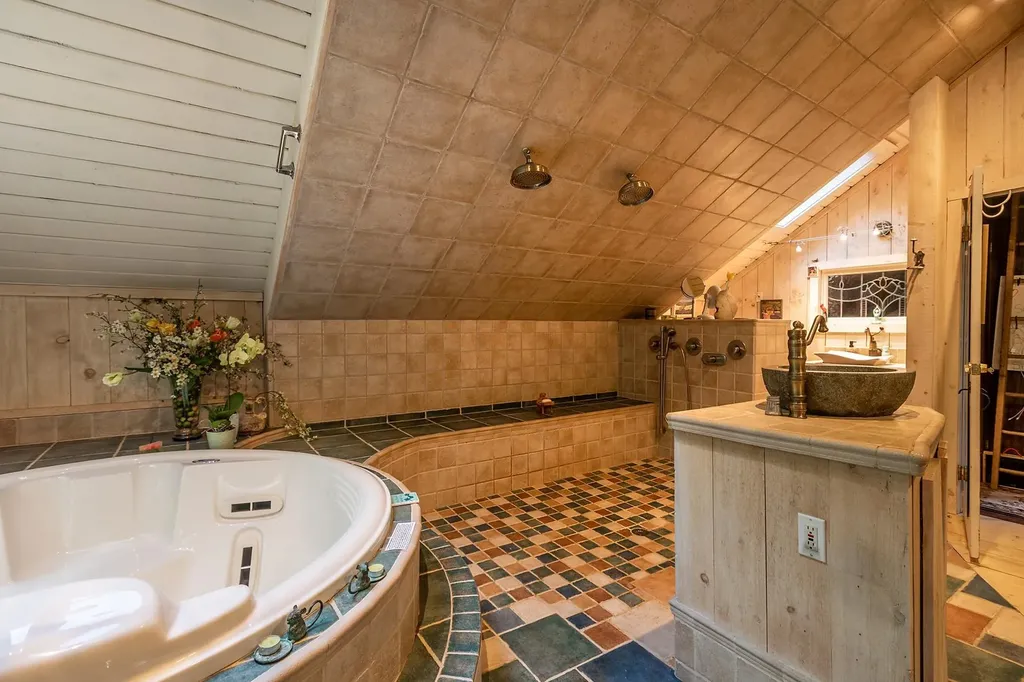 11 Founders Hill Road Winhall VT 05340