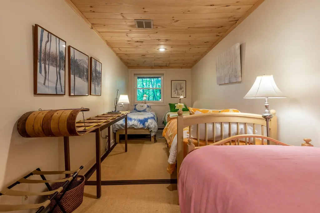 11 Founders Hill Road Winhall VT 05340