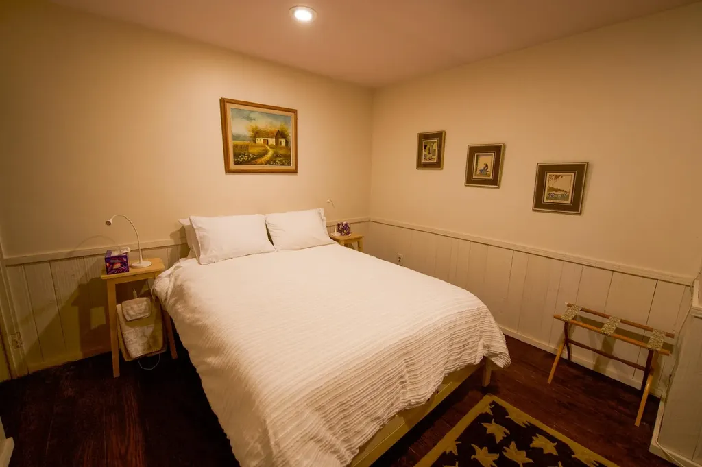 11 Founders Hill Road Winhall VT 05340