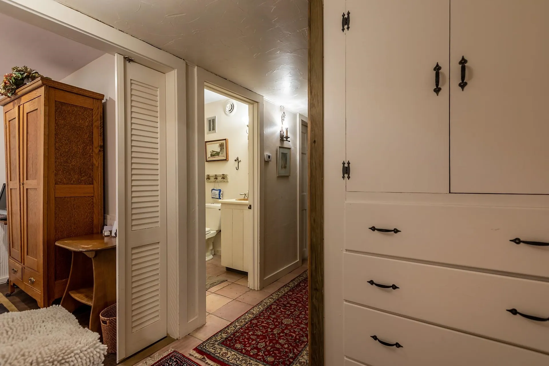 11 Founders Hill Road Winhall VT 05340