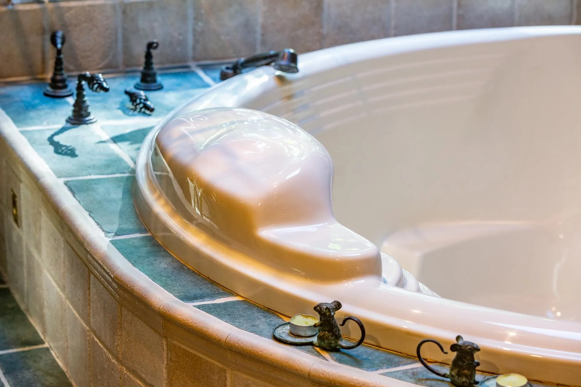 11 Founders Hill Road Winhall VT 05340