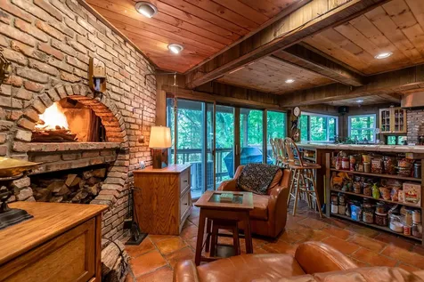 11 Founders Hill Road Winhall VT 05340