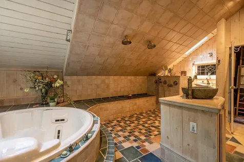 11 Founders Hill Road Winhall VT 05340