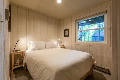 11 Founders Hill Road Winhall VT 05340