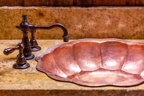 11 Founders Hill Road Winhall VT 05340