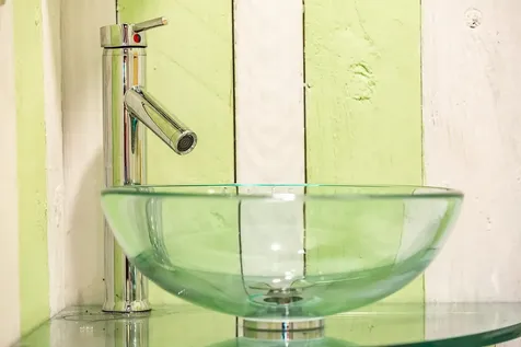 11 Founders Hill Road Winhall VT 05340