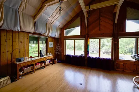 11 Founders Hill Road Winhall VT 05340