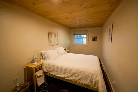 11 Founders Hill Road Winhall VT 05340