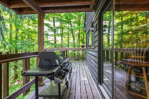 11 Founders Hill Road Winhall VT 05340