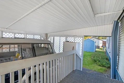 6 Pine Street Colebrook NH 03576