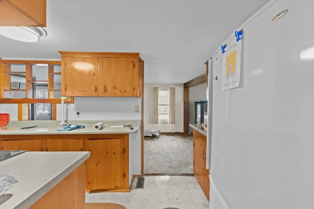 99 Oak Hill Road Williston VT 05495