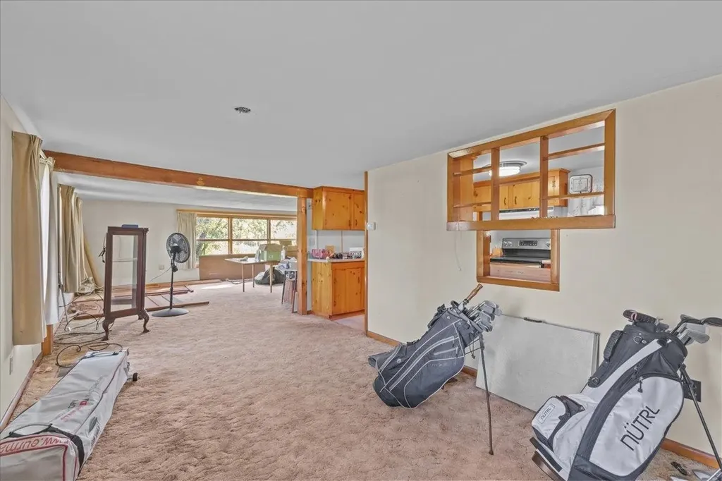 99 Oak Hill Road Williston VT 05495